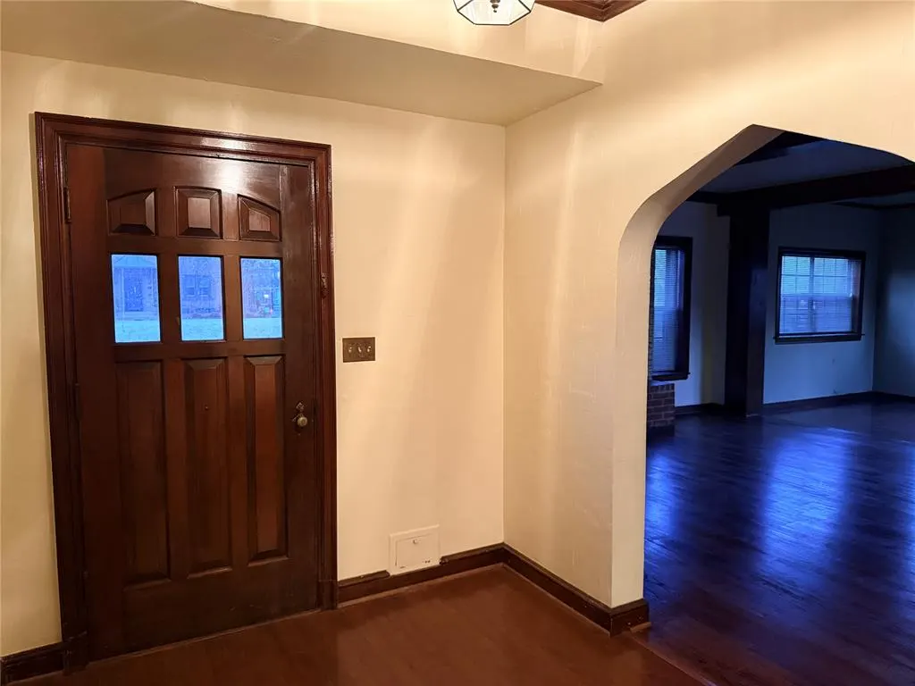 Photo 19 — 808 NW 41st Street, Oklahoma City, OK 73118