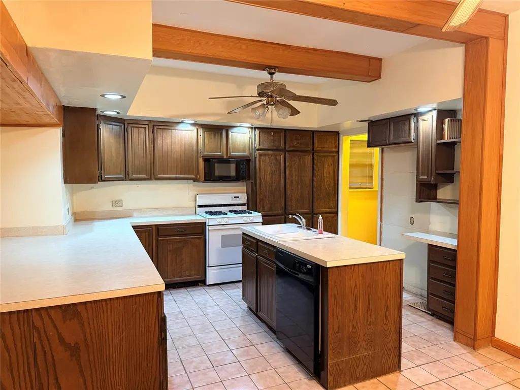Photo 20 — 808 NW 41st Street, Oklahoma City, OK 73118