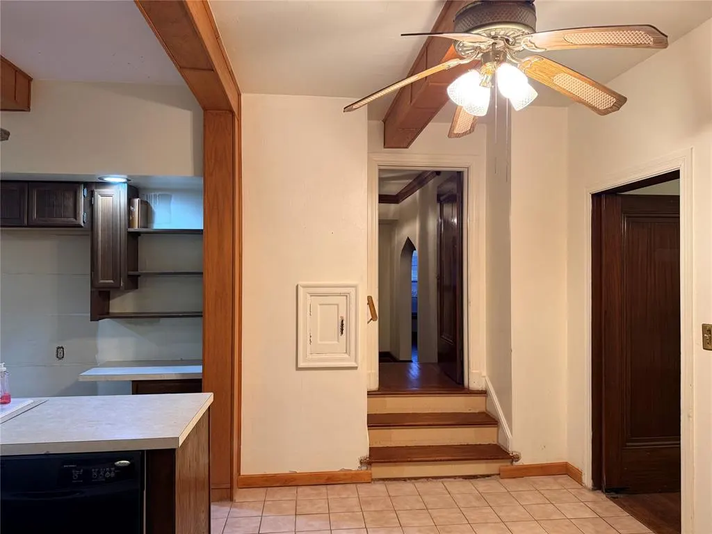 Photo 21 — 808 NW 41st Street, Oklahoma City, OK 73118
