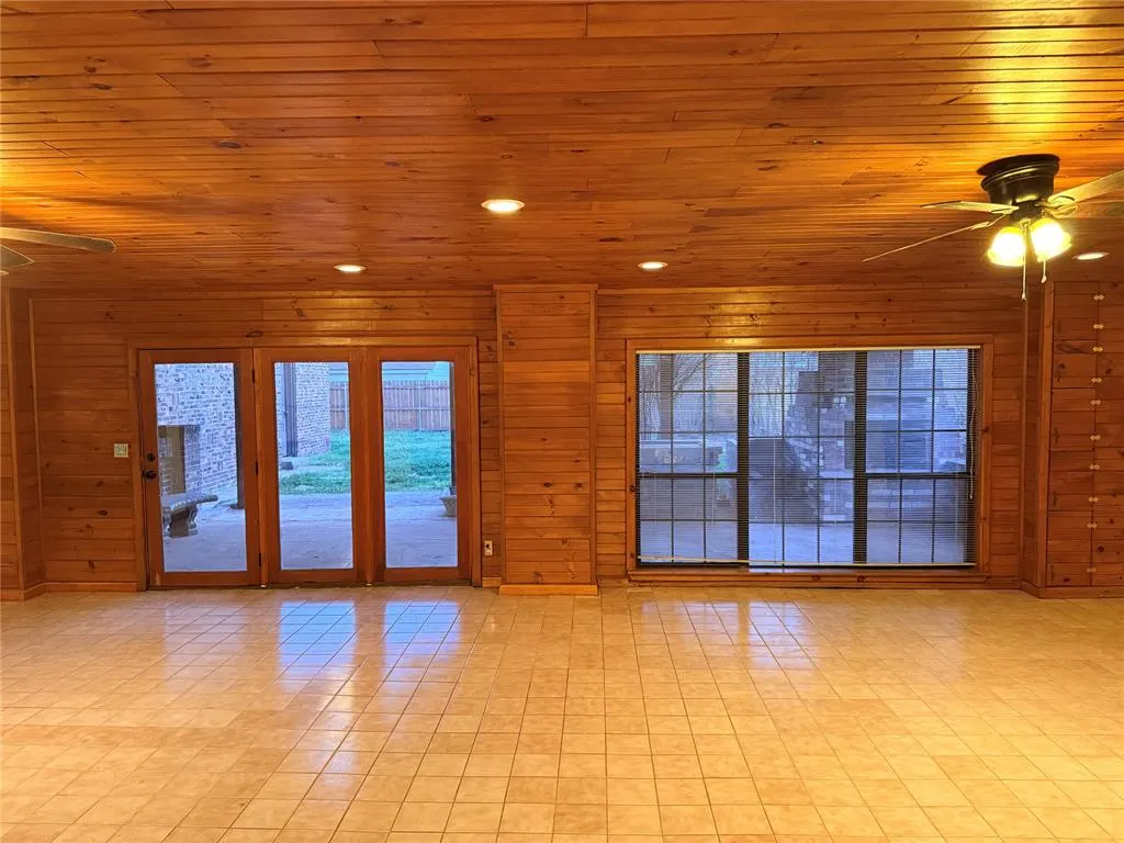 Photo 23 — 808 NW 41st Street, Oklahoma City, OK 73118