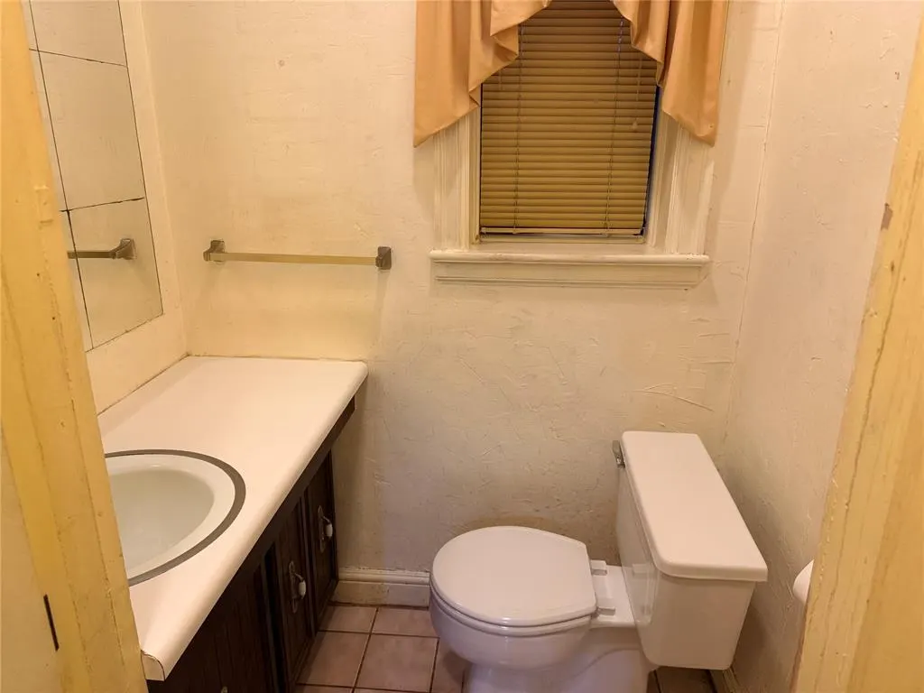 Photo 27 — 808 NW 41st Street, Oklahoma City, OK 73118