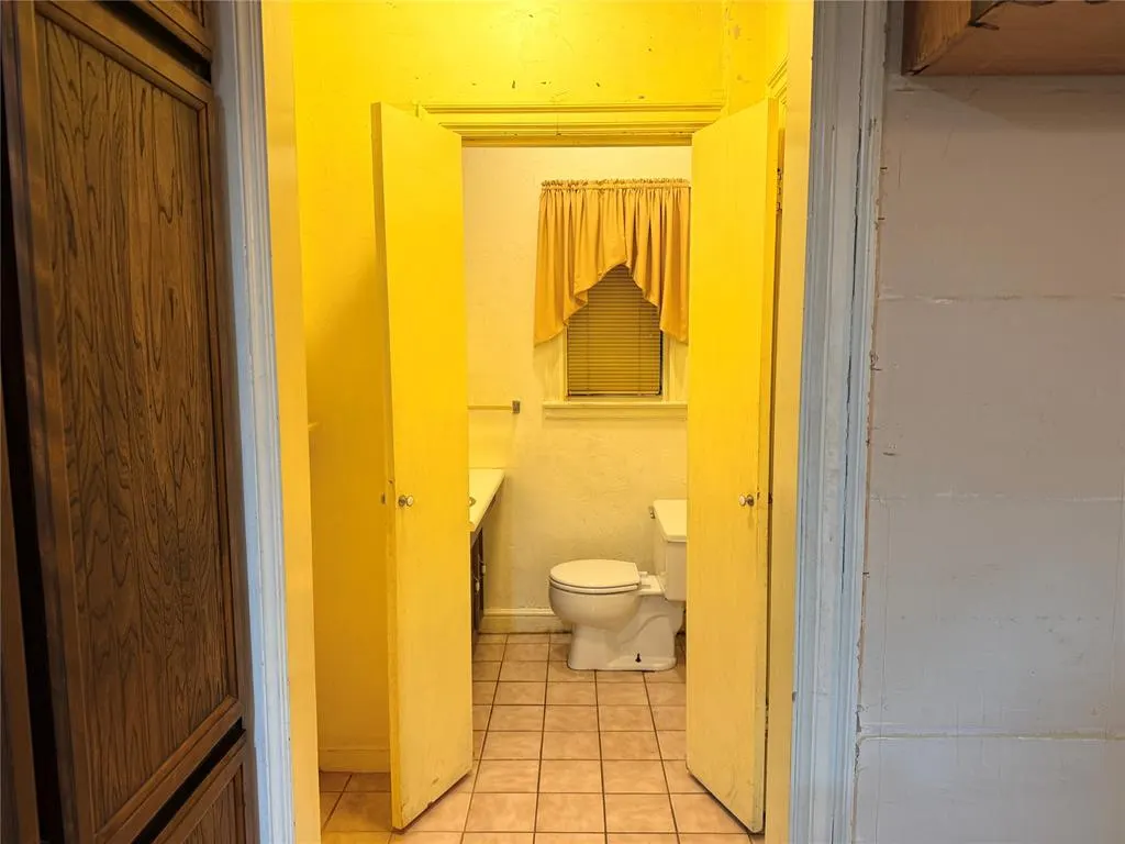 Photo 28 — 808 NW 41st Street, Oklahoma City, OK 73118