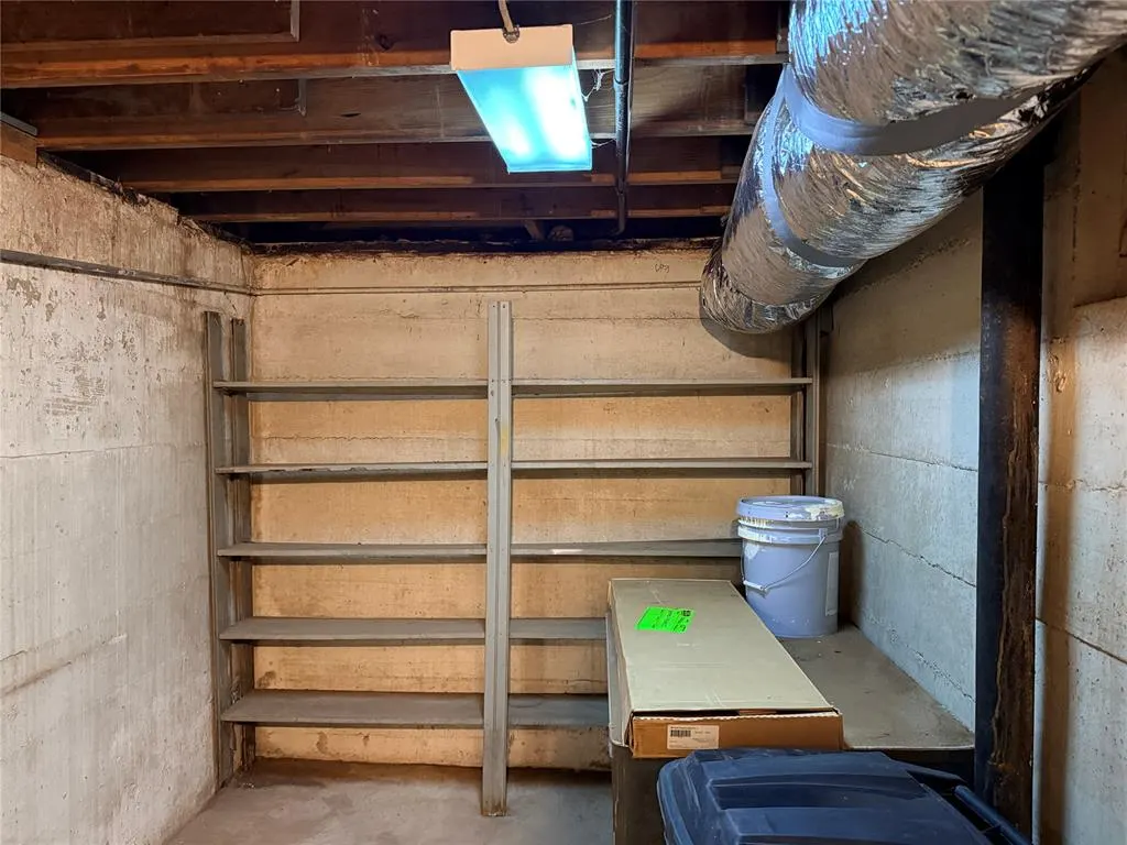 Photo 30 — 808 NW 41st Street, Oklahoma City, OK 73118