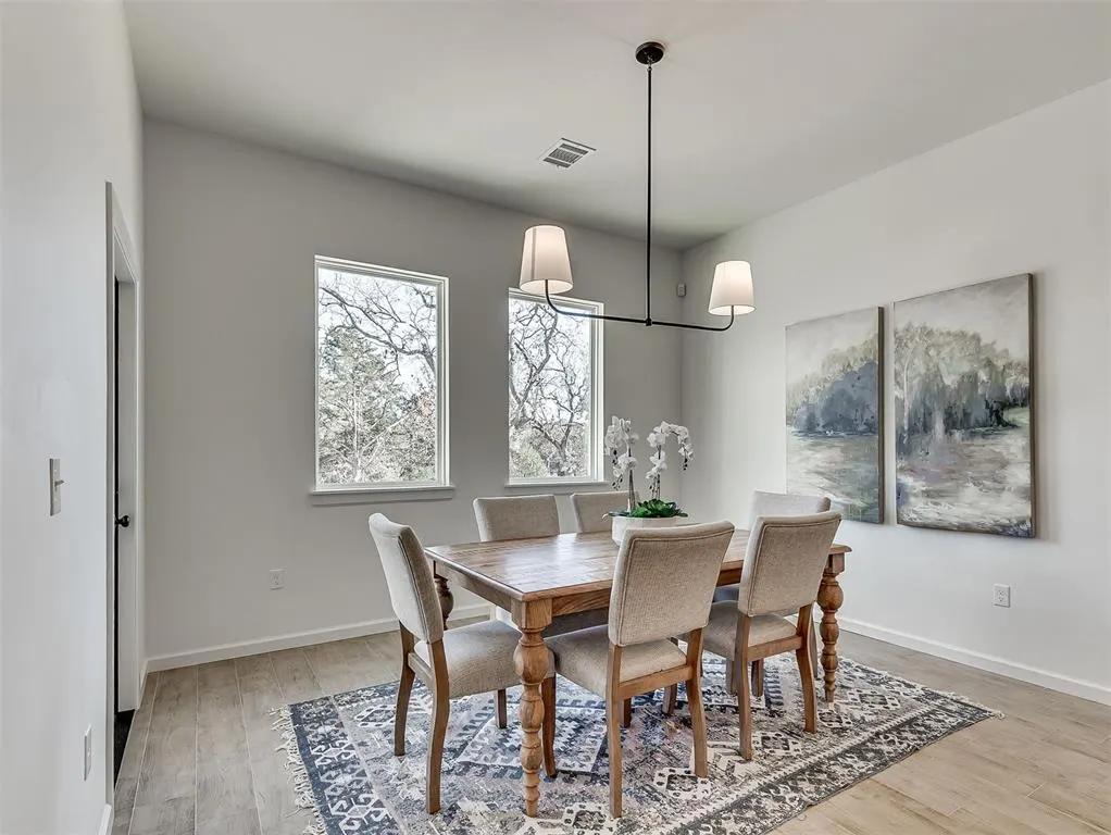 Photo 8 — 8108 Goldfinch Drive, Guthrie, OK 73044