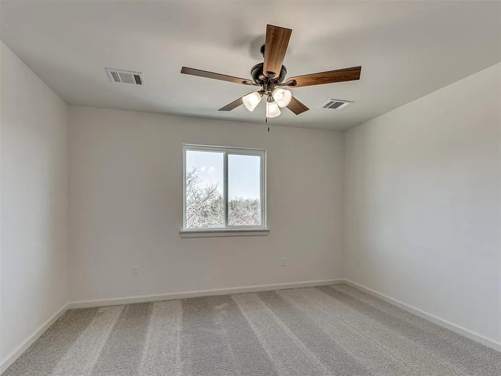 Photo 29 — 8108 Goldfinch Drive, Guthrie, OK 73044