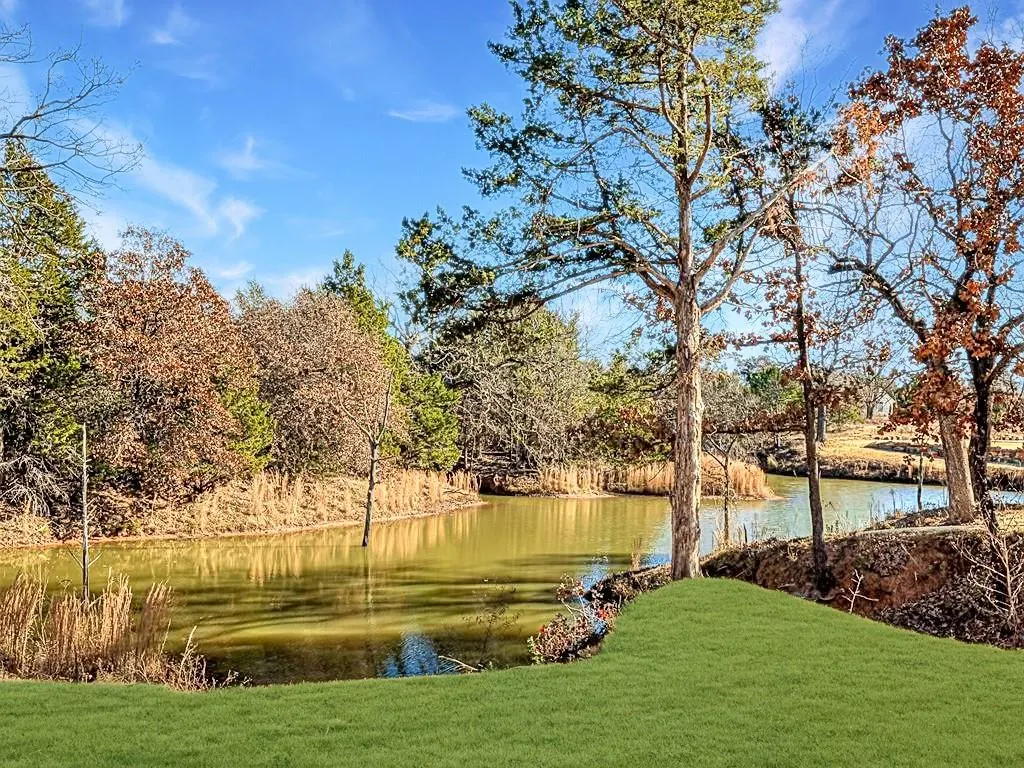 Photo 39 — 8108 Goldfinch Drive, Guthrie, OK 73044