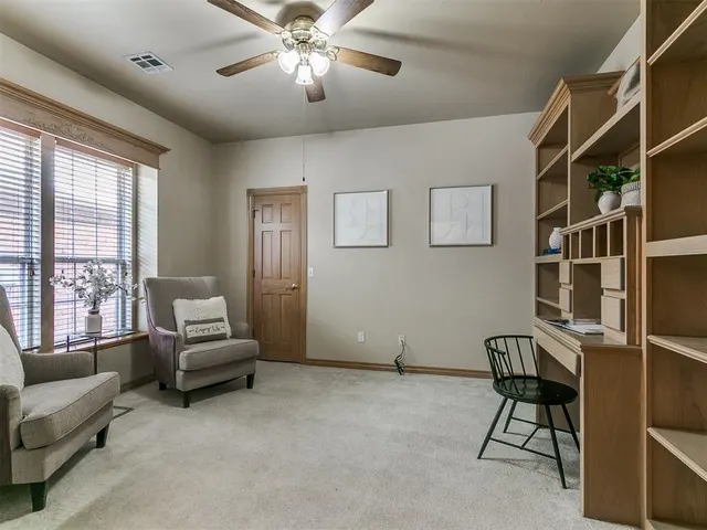 Photo 6 — 14917 Monticello Drive, Oklahoma City, OK 73134