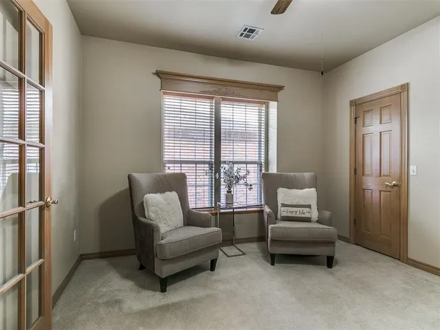 Photo 7 — 14917 Monticello Drive, Oklahoma City, OK 73134