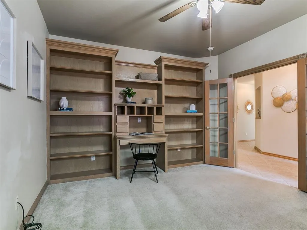 Photo 8 — 14917 Monticello Drive, Oklahoma City, OK 73134