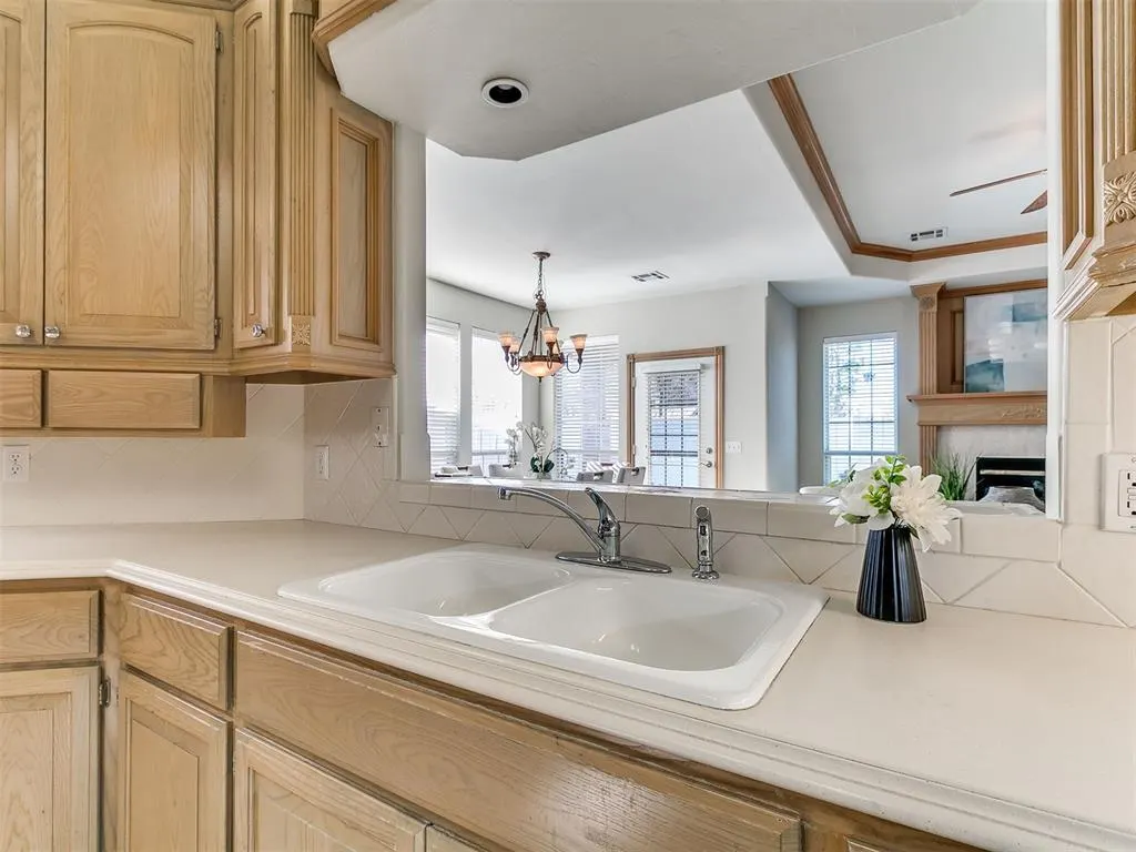 Photo 21 — 14917 Monticello Drive, Oklahoma City, OK 73134