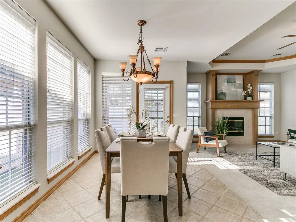 Photo 25 — 14917 Monticello Drive, Oklahoma City, OK 73134