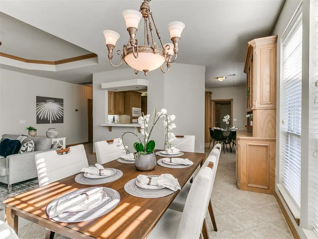 Photo 27 — 14917 Monticello Drive, Oklahoma City, OK 73134