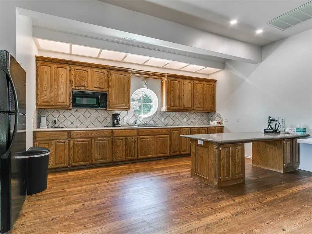 Photo 41 — 14917 Monticello Drive, Oklahoma City, OK 73134