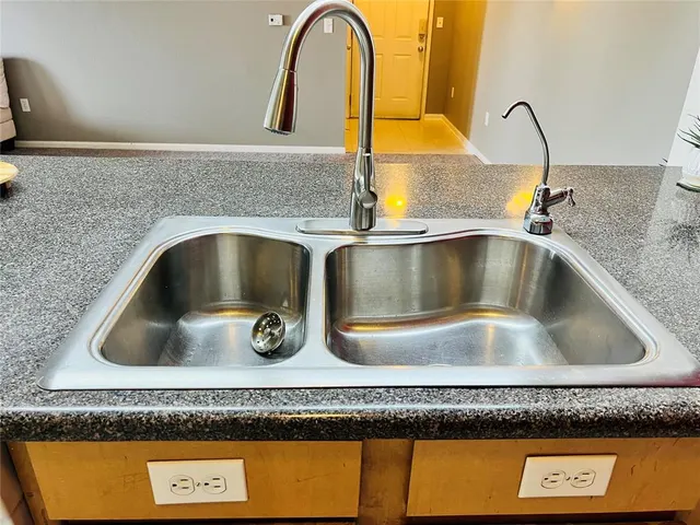 Photo 7 — 2200 Classen Boulevard 1132, Norman, OK 73071