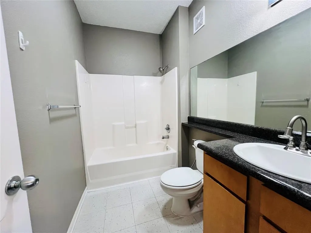 Photo 12 — 2200 Classen Boulevard 1132, Norman, OK 73071