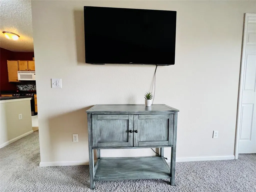 Photo 15 — 2200 Classen Boulevard 1132, Norman, OK 73071