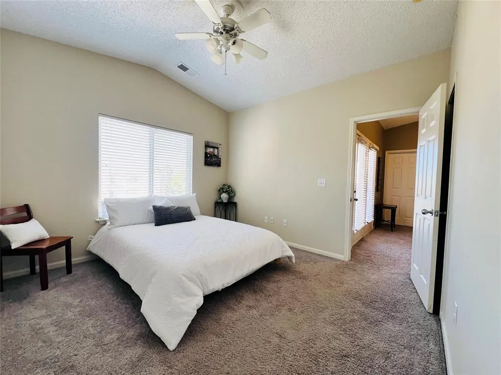 Photo 17 — 2200 Classen Boulevard 1132, Norman, OK 73071