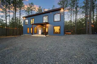 Sold home at 64 Pine Root Court