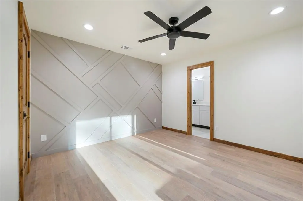 Photo 18 — 64 Pine Root Court, Broken Bow, OK 74728