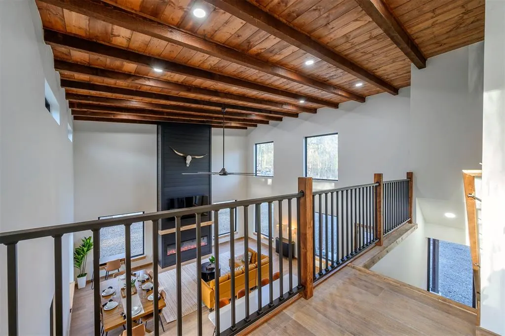 Photo 24 — 64 Pine Root Court, Broken Bow, OK 74728
