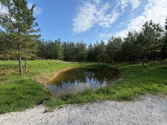 Photo 35 — 64 Pine Root Court, Broken Bow, OK 74728