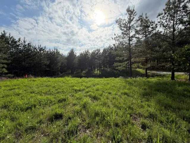 Photo 37 — 64 Pine Root Court, Broken Bow, OK 74728