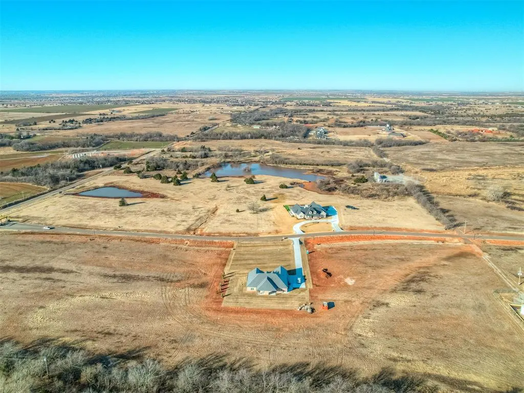 Photo 7 — 8565 NW 210th Road, Edmond, OK 73025