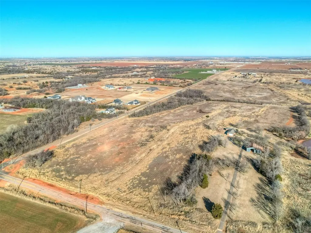 Photo 20 — 8565 NW 210th Road, Edmond, OK 73025