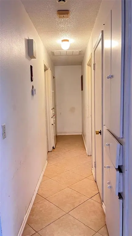 Photo 6 — 6609 Evergreen Canyon Road, Oklahoma City, OK 73162