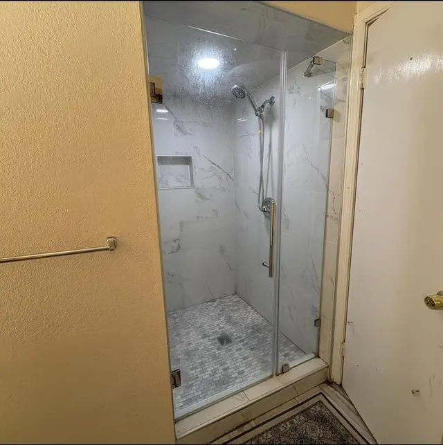 Photo 7 — 6609 Evergreen Canyon Road, Oklahoma City, OK 73162
