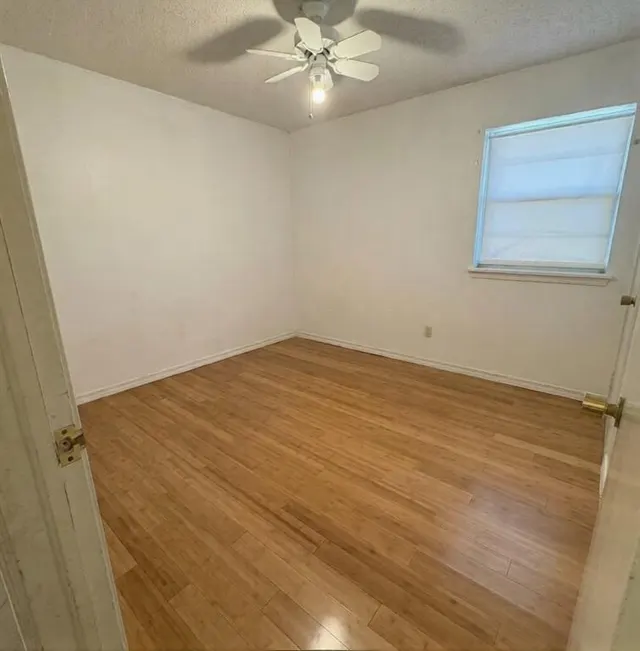Photo 8 — 6609 Evergreen Canyon Road, Oklahoma City, OK 73162