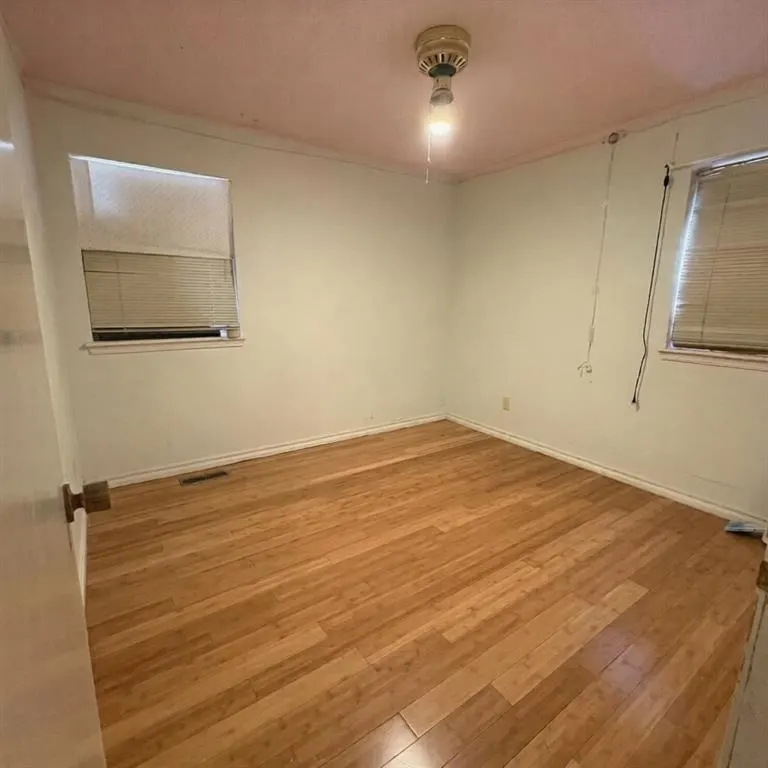 Photo 9 — 6609 Evergreen Canyon Road, Oklahoma City, OK 73162