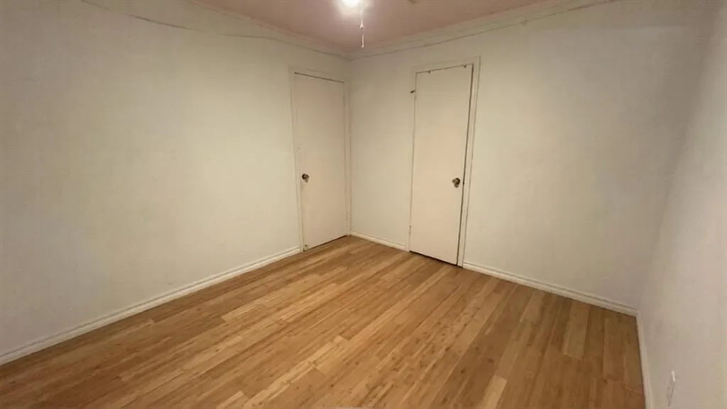 Photo 12 — 6609 Evergreen Canyon Road, Oklahoma City, OK 73162