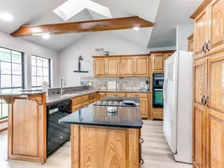 Sold home at 1820 E Main Street