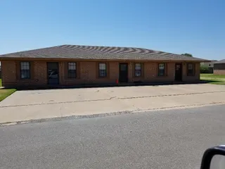 Sold home at 2100 Apple Avenue