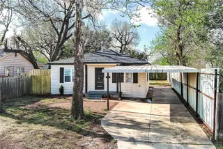 Sold home at 220 SE 53rd Street