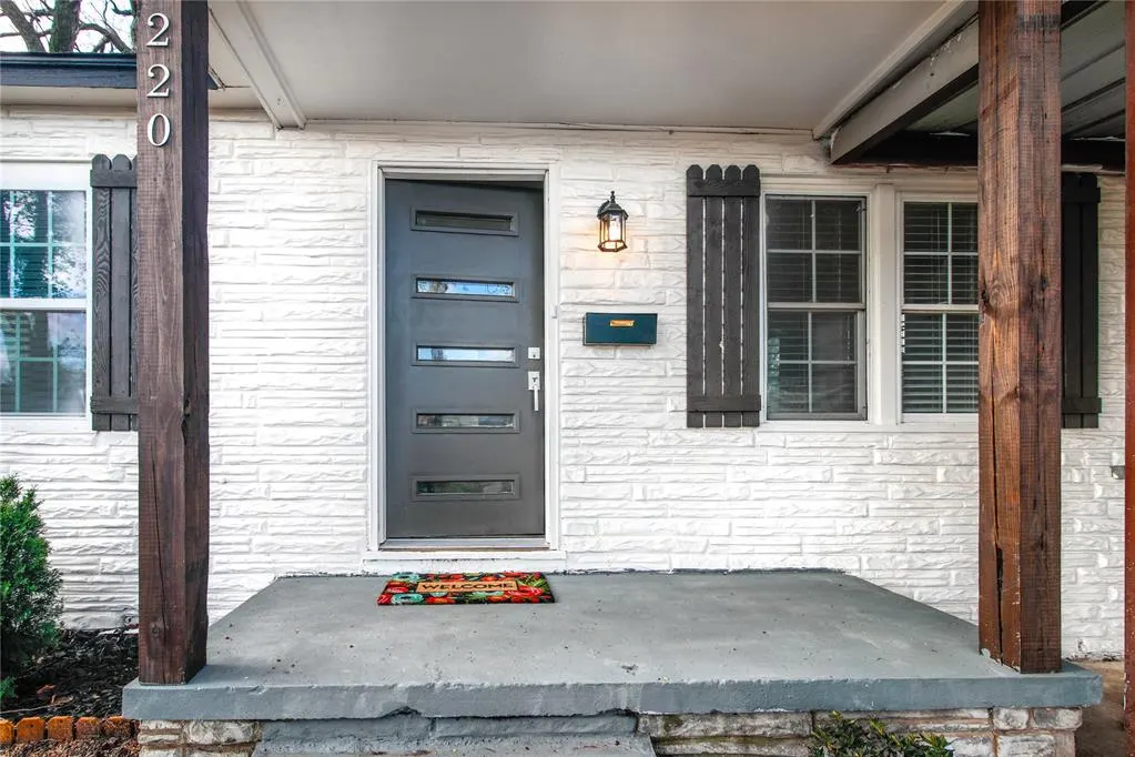 Photo 4 — 220 SE 53rd Street, Oklahoma City, OK 73129