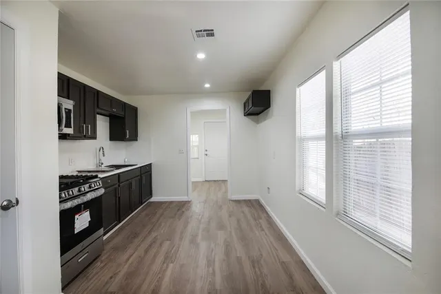 Photo 8 — 220 SE 53rd Street, Oklahoma City, OK 73129