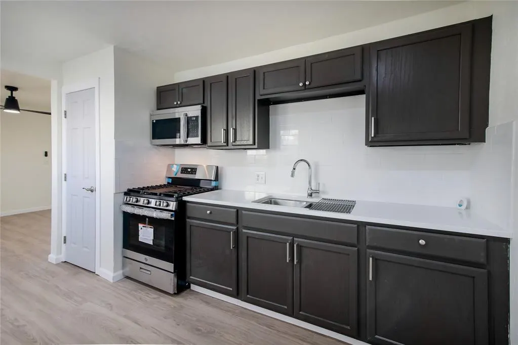 Photo 11 — 220 SE 53rd Street, Oklahoma City, OK 73129
