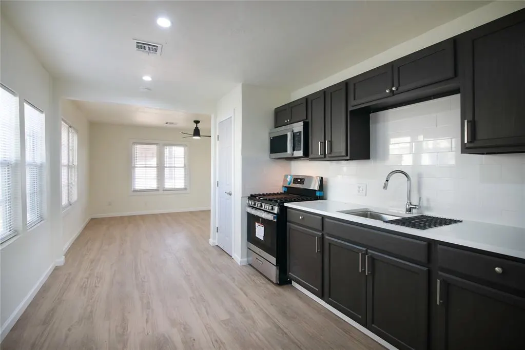 Photo 14 — 220 SE 53rd Street, Oklahoma City, OK 73129