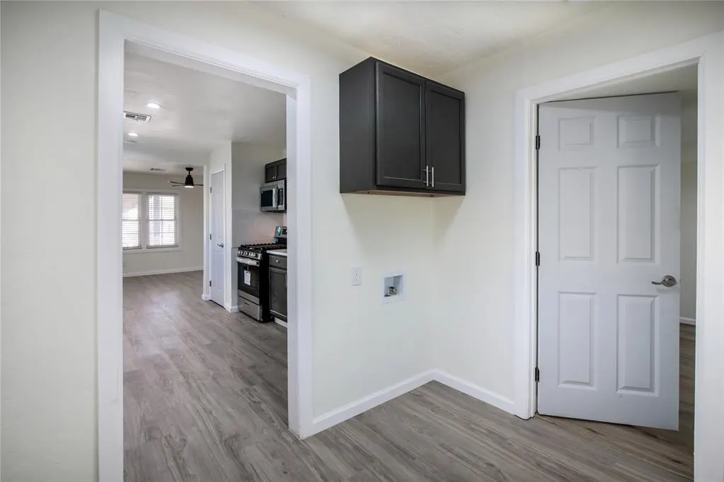 Photo 15 — 220 SE 53rd Street, Oklahoma City, OK 73129