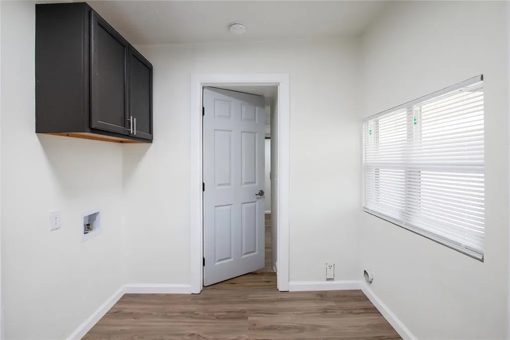 Photo 17 — 220 SE 53rd Street, Oklahoma City, OK 73129