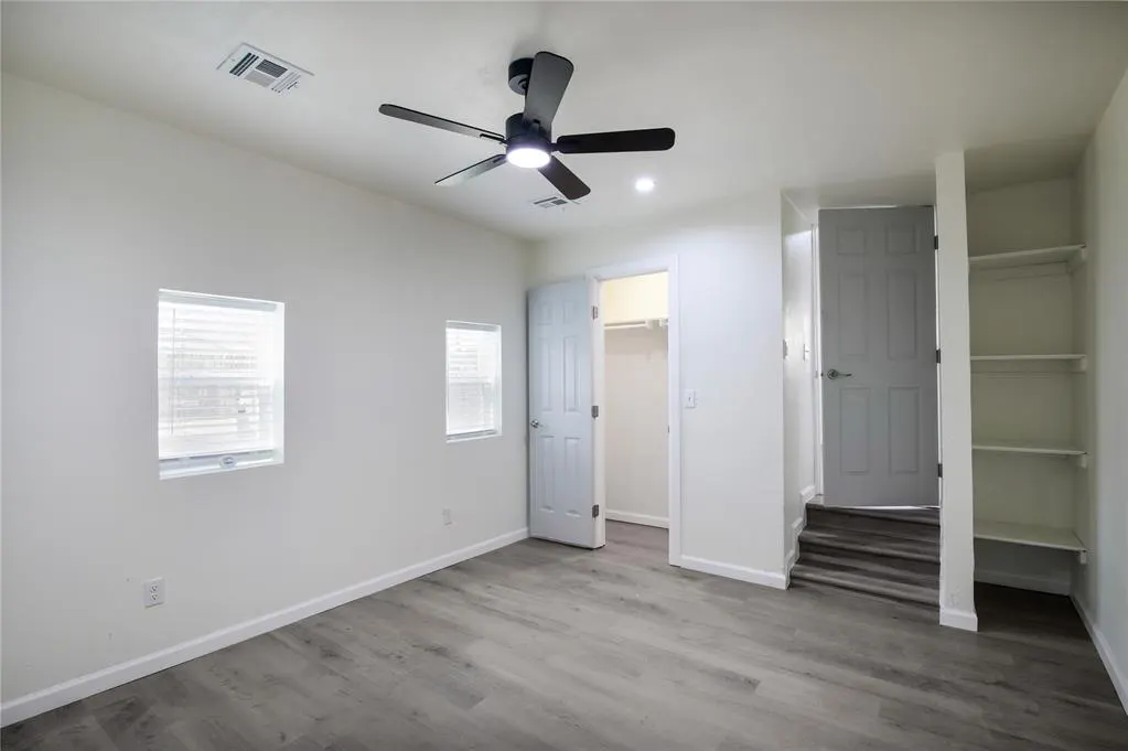 Photo 19 — 220 SE 53rd Street, Oklahoma City, OK 73129