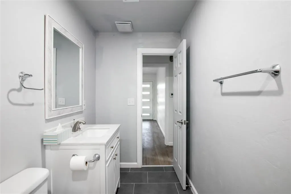 Photo 21 — 220 SE 53rd Street, Oklahoma City, OK 73129