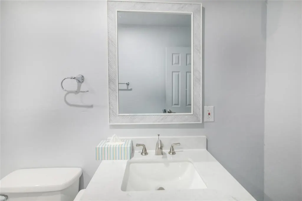 Photo 24 — 220 SE 53rd Street, Oklahoma City, OK 73129