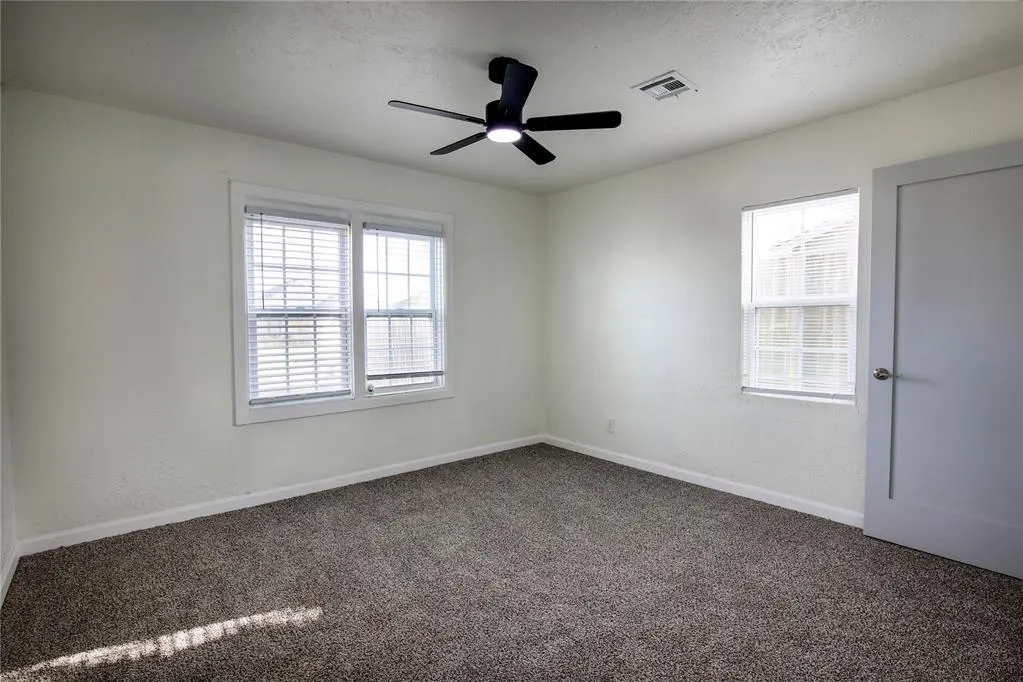 Photo 25 — 220 SE 53rd Street, Oklahoma City, OK 73129