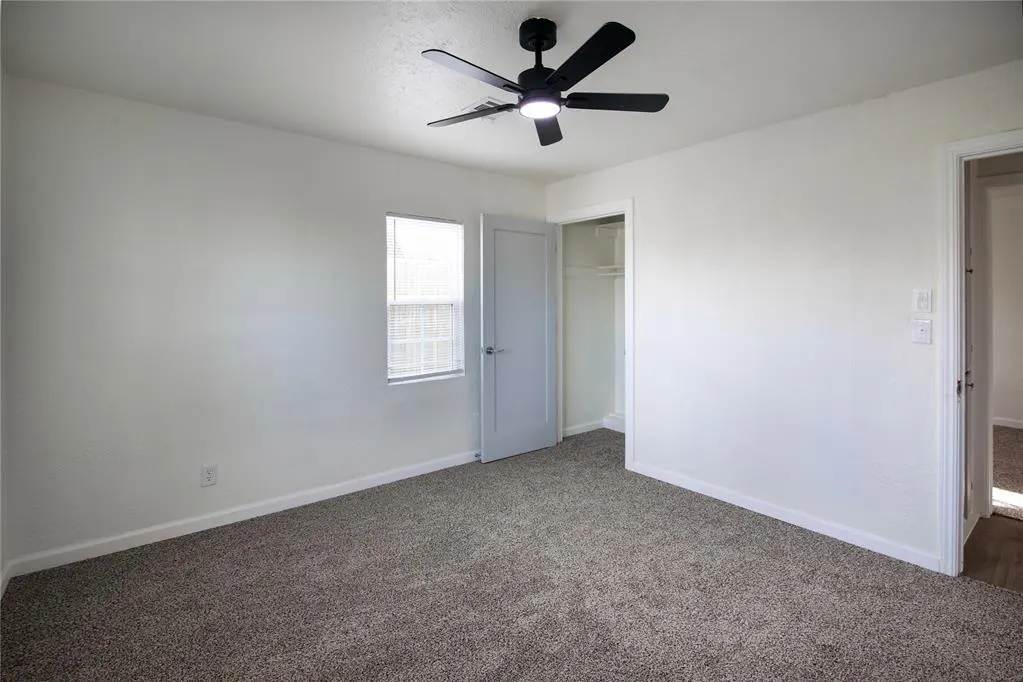 Photo 26 — 220 SE 53rd Street, Oklahoma City, OK 73129