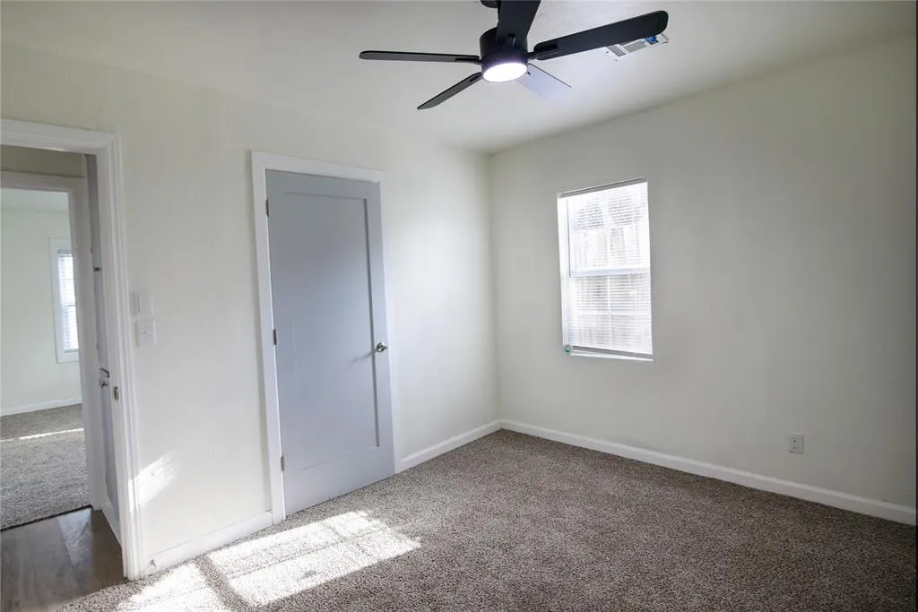 Photo 27 — 220 SE 53rd Street, Oklahoma City, OK 73129