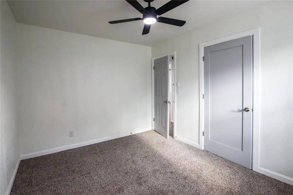 Photo 28 — 220 SE 53rd Street, Oklahoma City, OK 73129