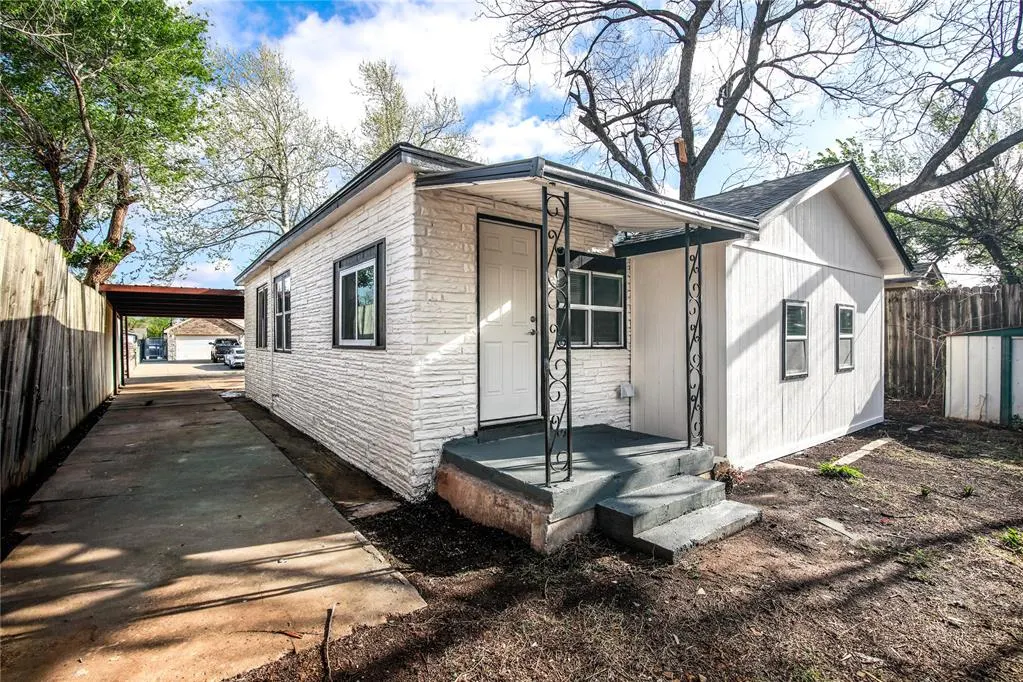 Photo 29 — 220 SE 53rd Street, Oklahoma City, OK 73129